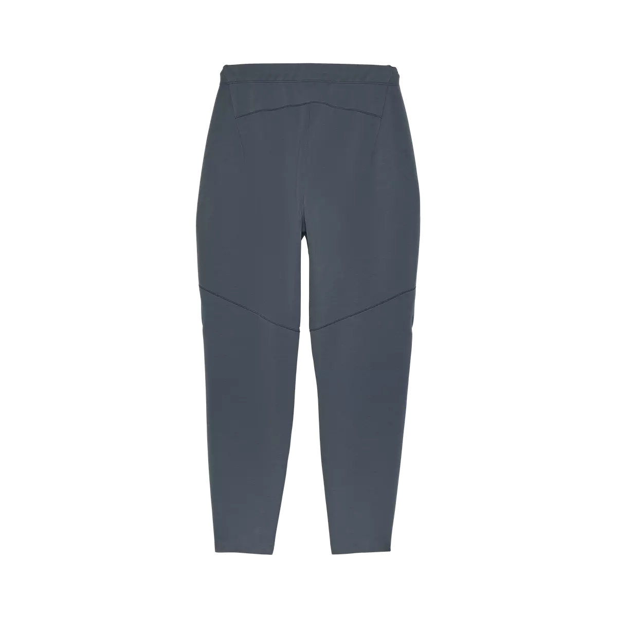 Fox Racing - Womens Rise Jogger-Citadel (32756-332)