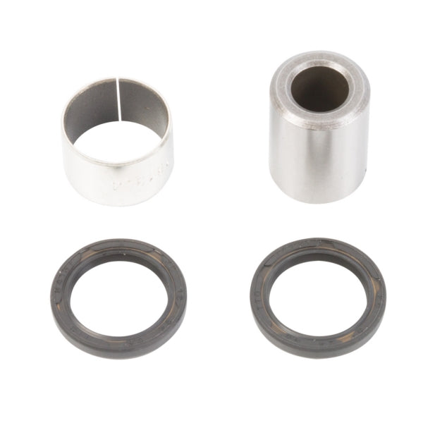 KimpexHD - Shock Bearing Kits (21-1009-KIMP)
