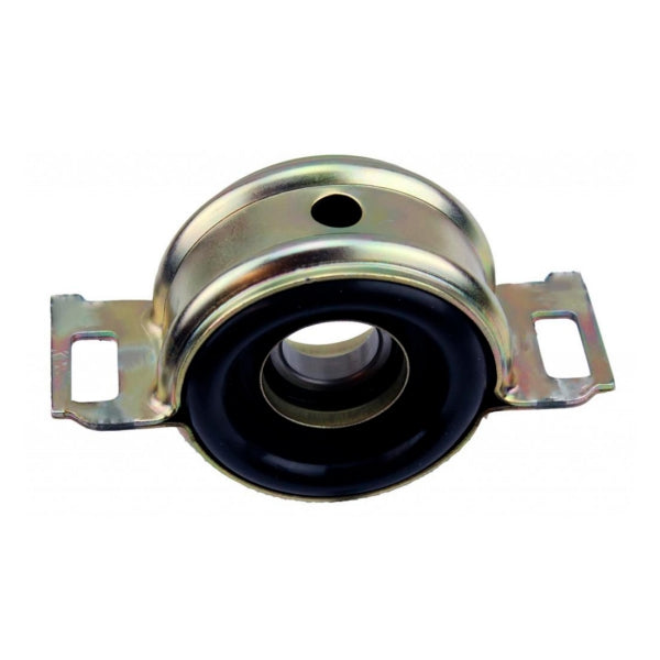 KimpexHD - Center Drive Shaft Support Bearing Kit (25-1682-KIMP)