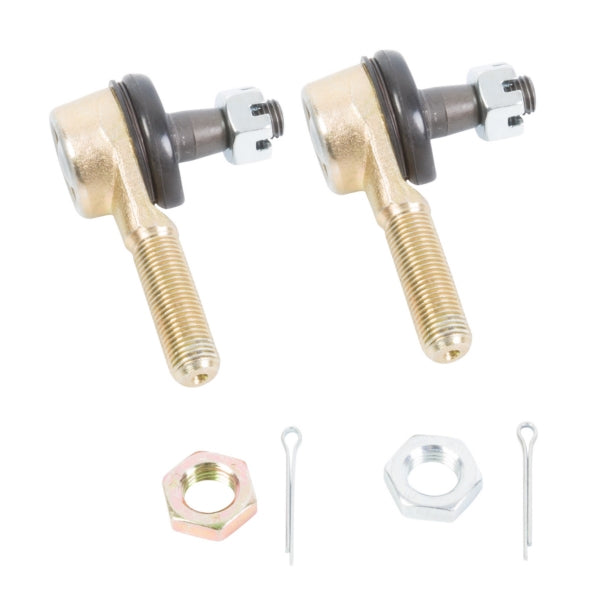 KimpexHD - Tie Rod End (51-1028-KIMP)