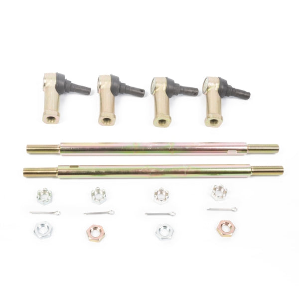 KimpexHD - Tie Rod End Upgrade Kit (52-1027-KIMP)