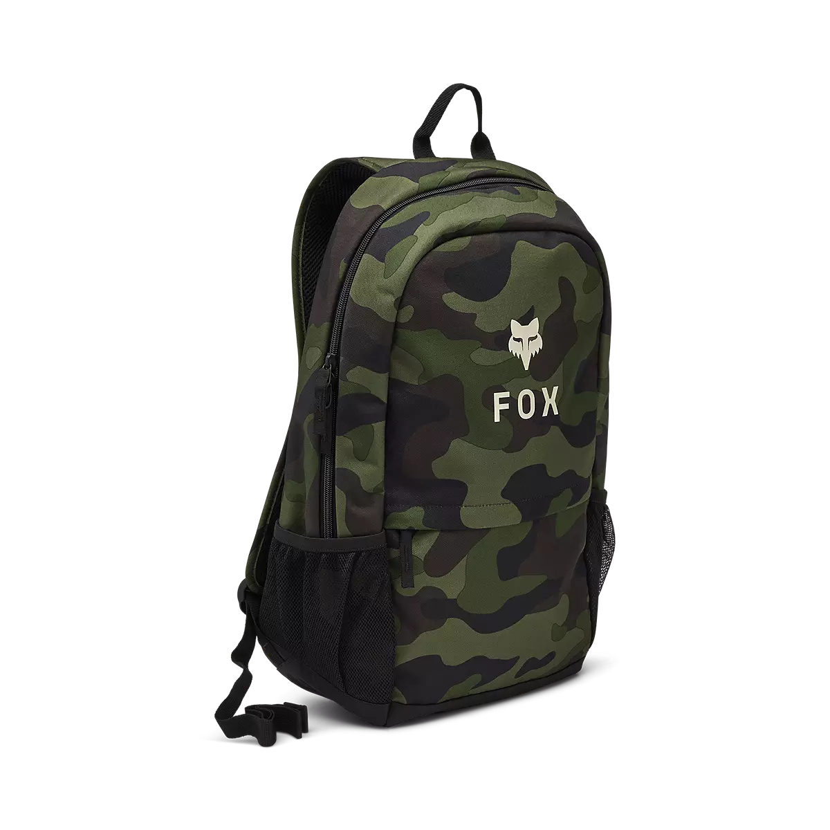 Fox Racing - 180 Backpack-Green Camo (32793-031)