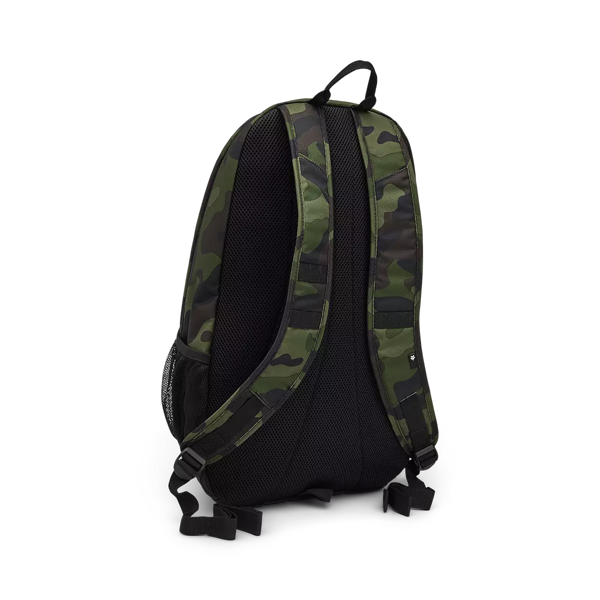 Fox Racing - 180 Backpack-Green Camo (32793-031)