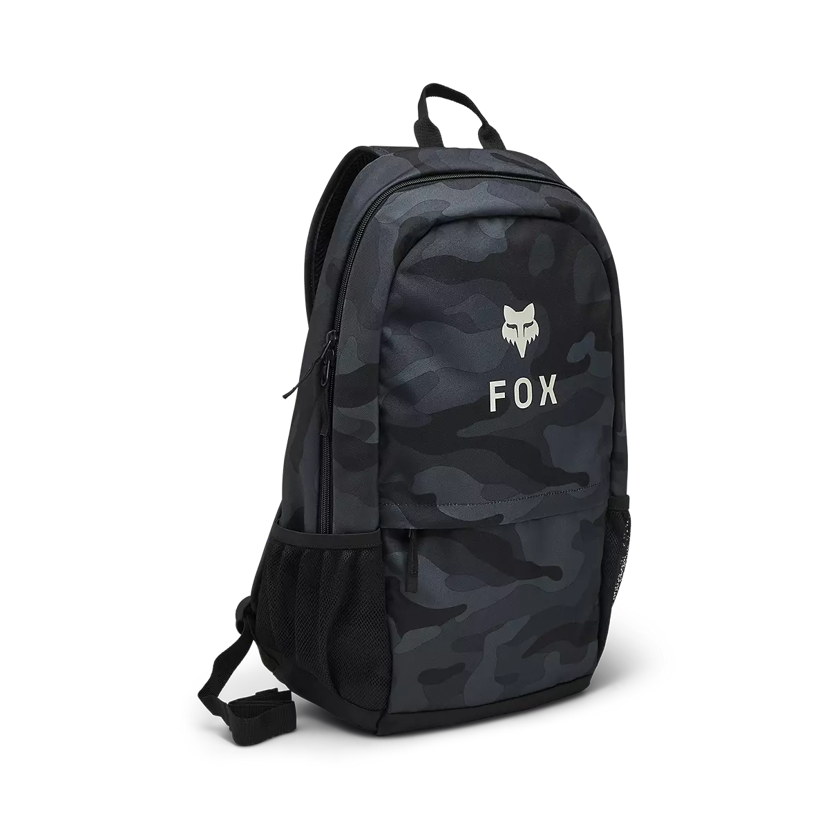 Fox Racing - 180 Backpack-Black Camo (32793-247)