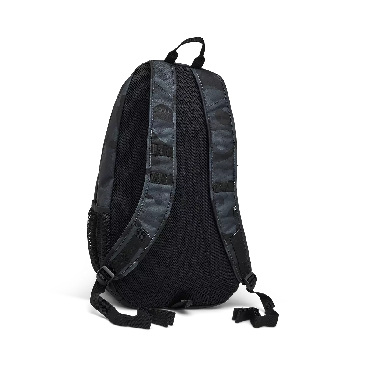 Fox Racing - 180 Backpack-Black Camo (32793-247)