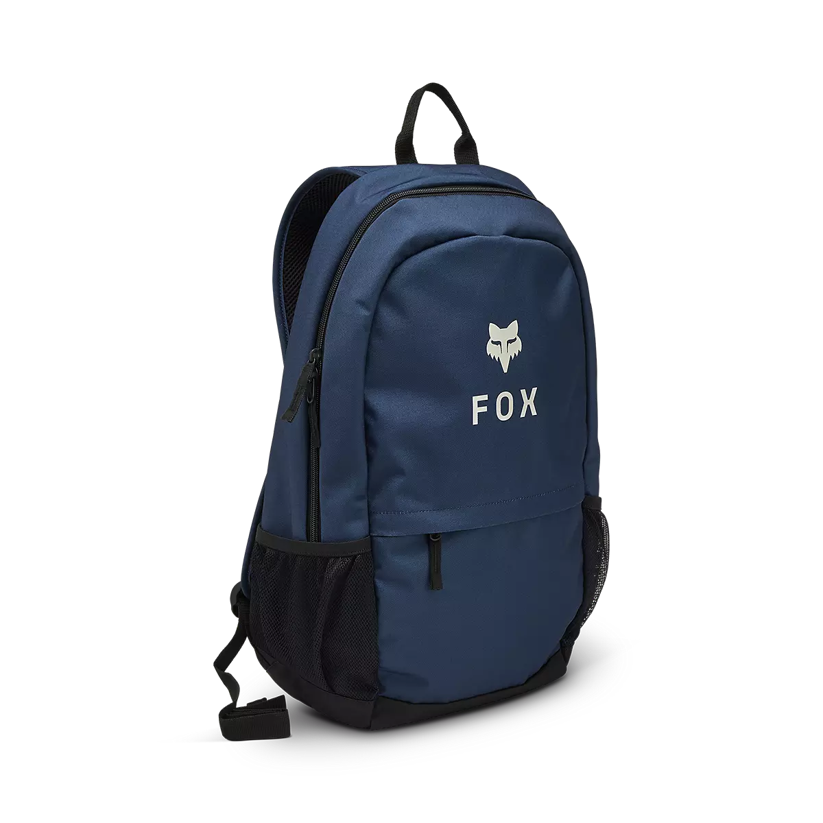 Fox Racing - 180 Backpack-Midnight (32793-329)