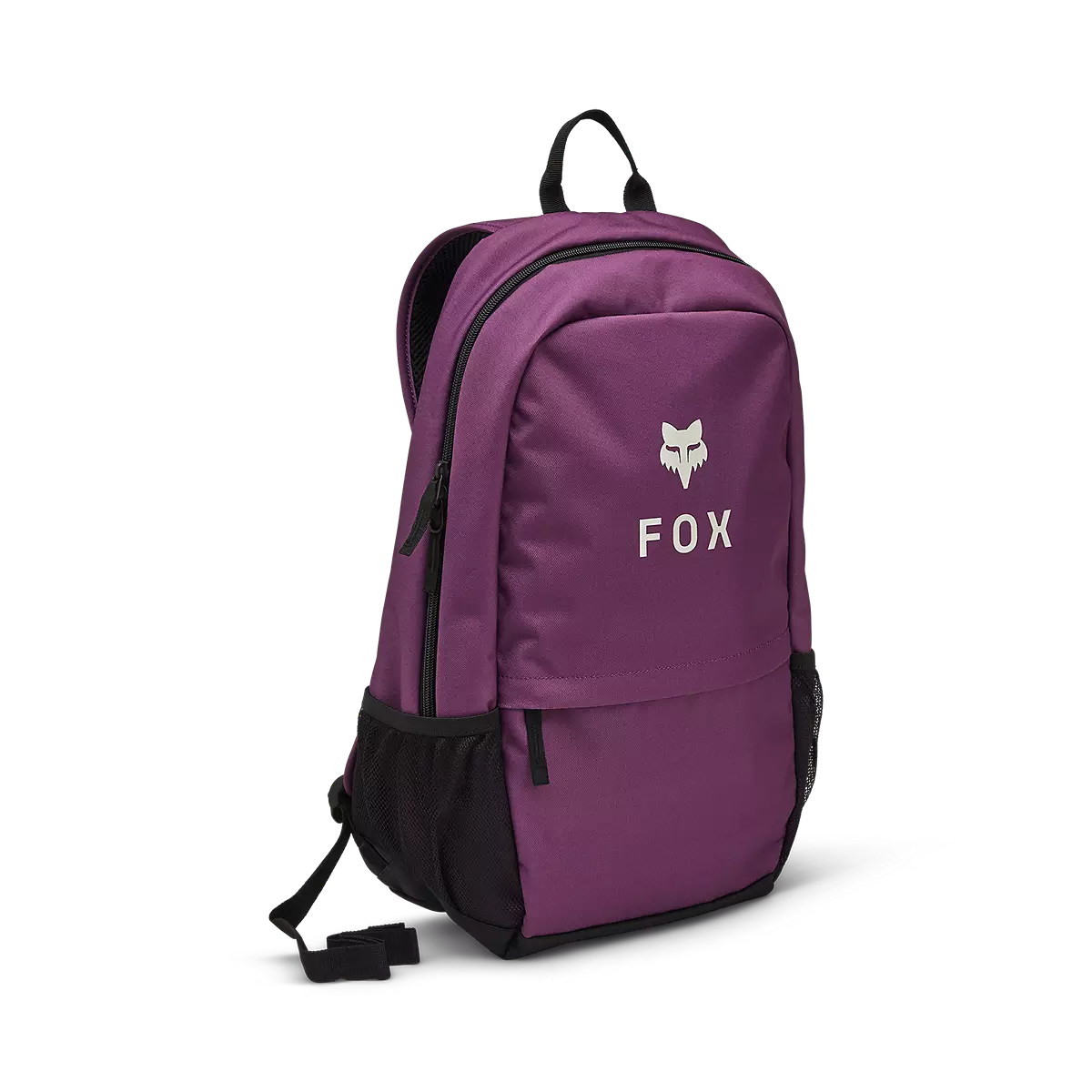 Fox Racing - 180 Backpack-Sangria (32793-552)