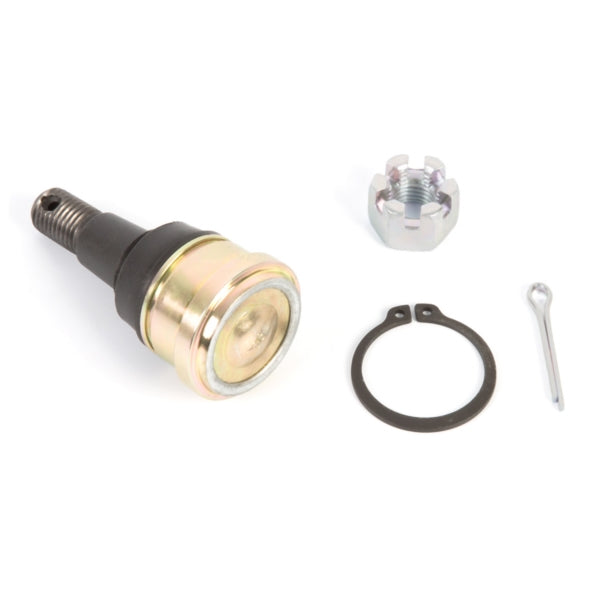 KimpexHD - Ball Joint Kit (42-1035-KIMP)