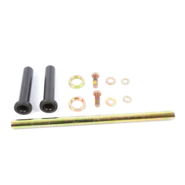 KimpexHD - A-Arm Rebuild Kit (50-1093-KIMP)
