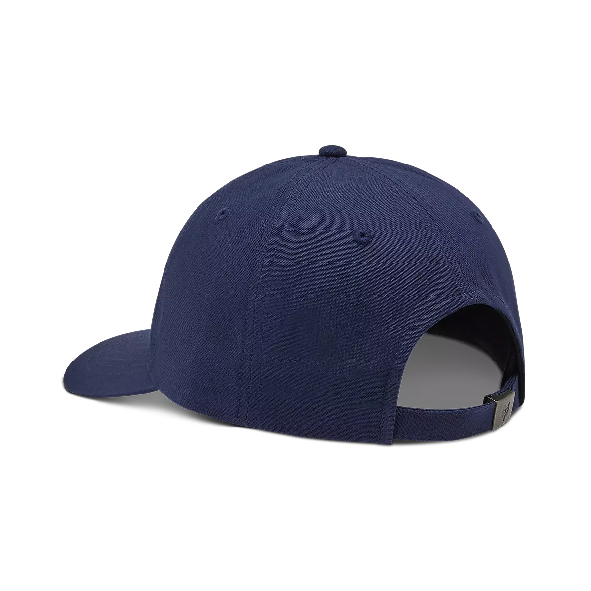 Fox Racing - Est.1974 Adjustable Hat-Midnight (32848-329)