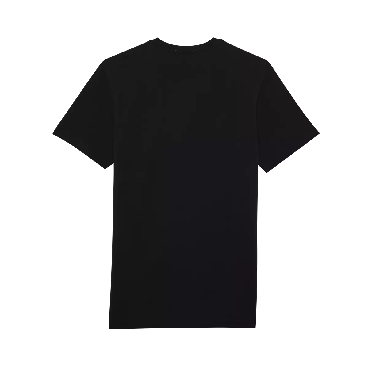 Fox Racing - Race Crew Premium Tee-Black (32855-001)