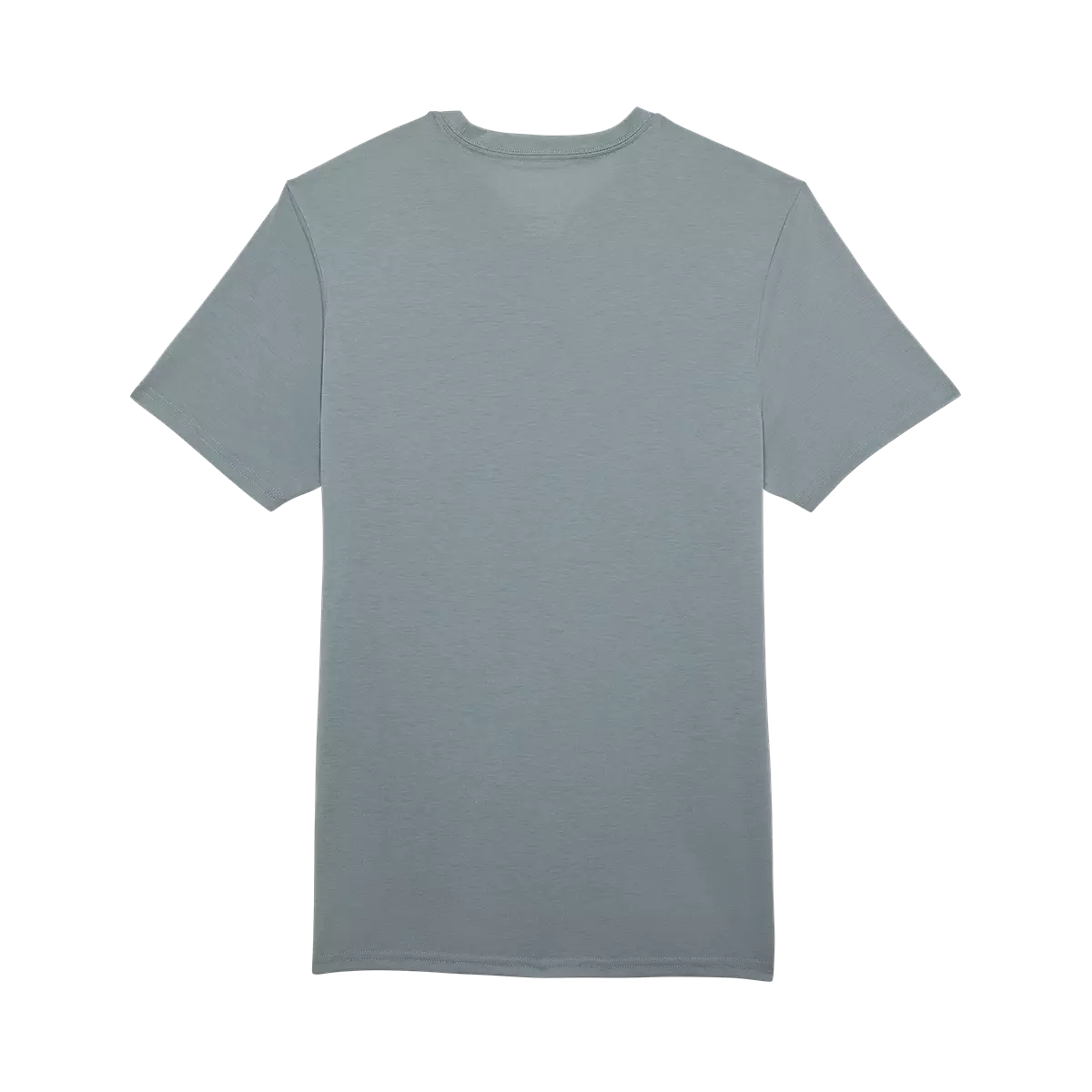 Fox Racing - Absolute Tech Tee-Gunmetal (32871-038)