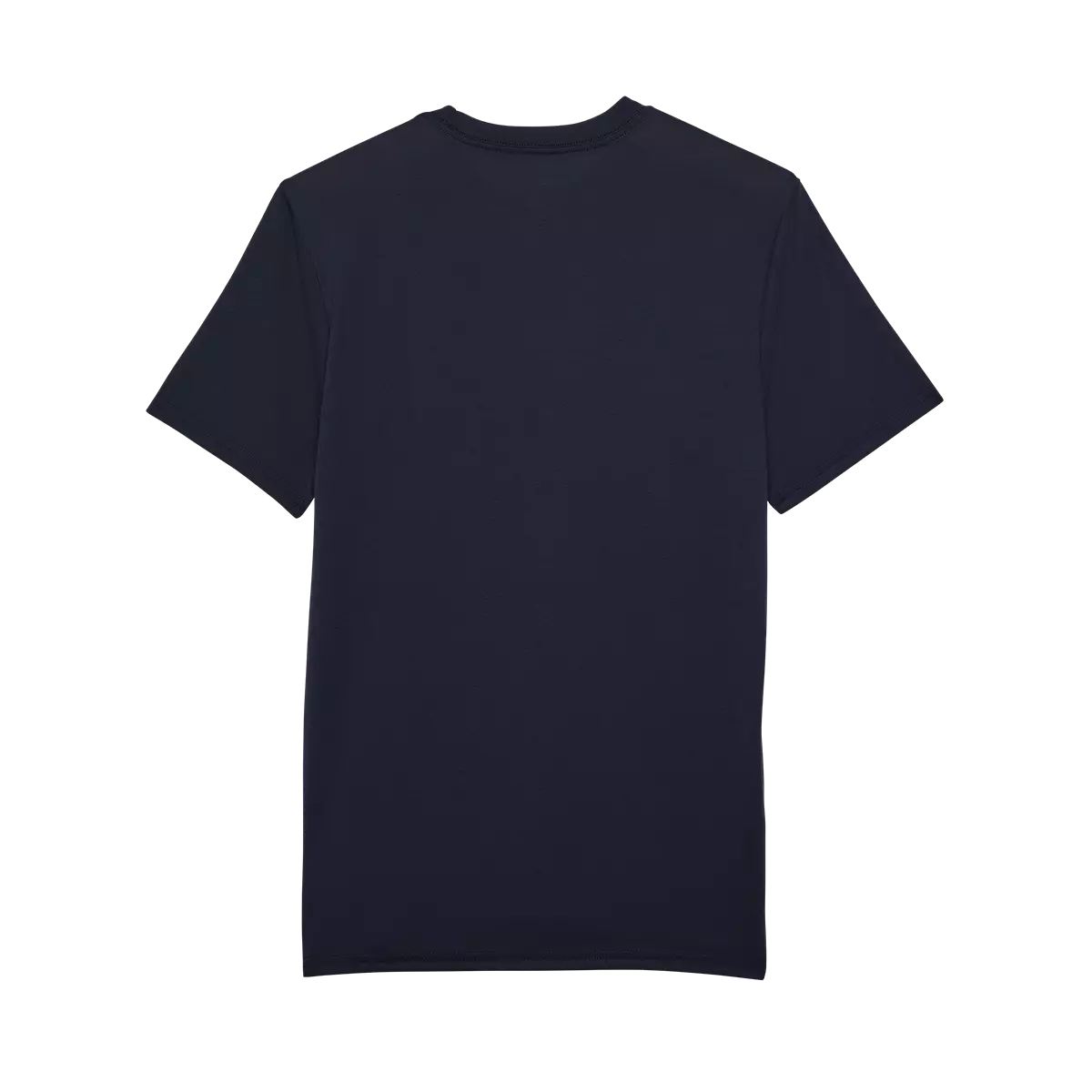Fox Racing - Absolute Tech Tee-Midnight (32871-329)