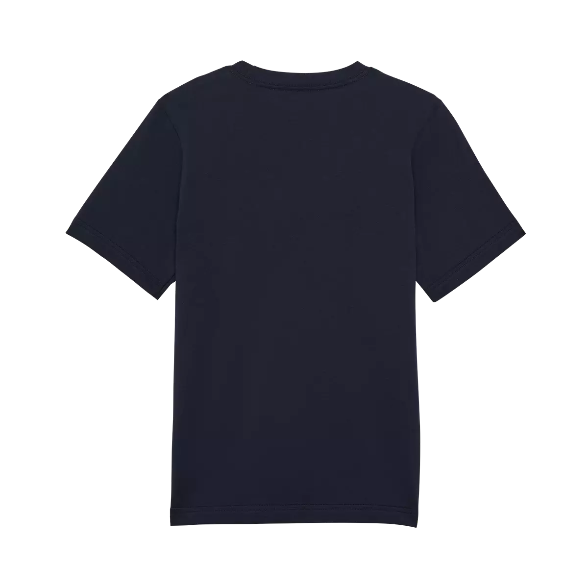 Fox Racing - Youth Race Spec Dream Tee-Midnight (32887-329)