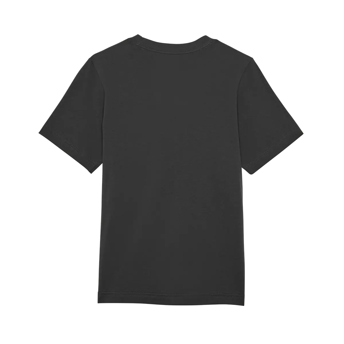 Fox Racing - Youth Energy Premium Tee-Dark Shadow (32888-330)
