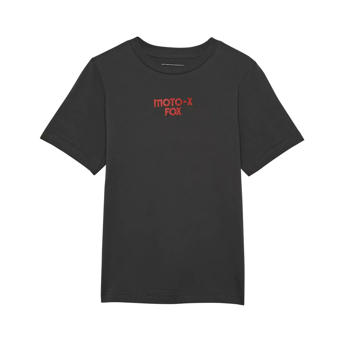 Fox Racing - Youth 74 Premium Tee-Dark Shadow (32891-330)