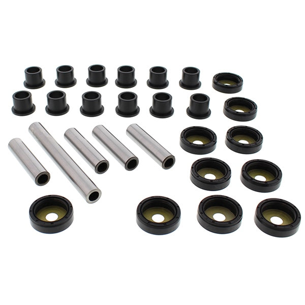 KimpexHD - Rear Independent Suspension Rebuild Kit (50-1158-KIMP)