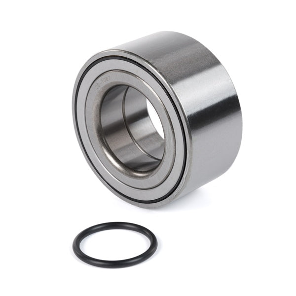 KimpexHD - Wheel Bearing & Seal Kit (25-1728-KIMP)