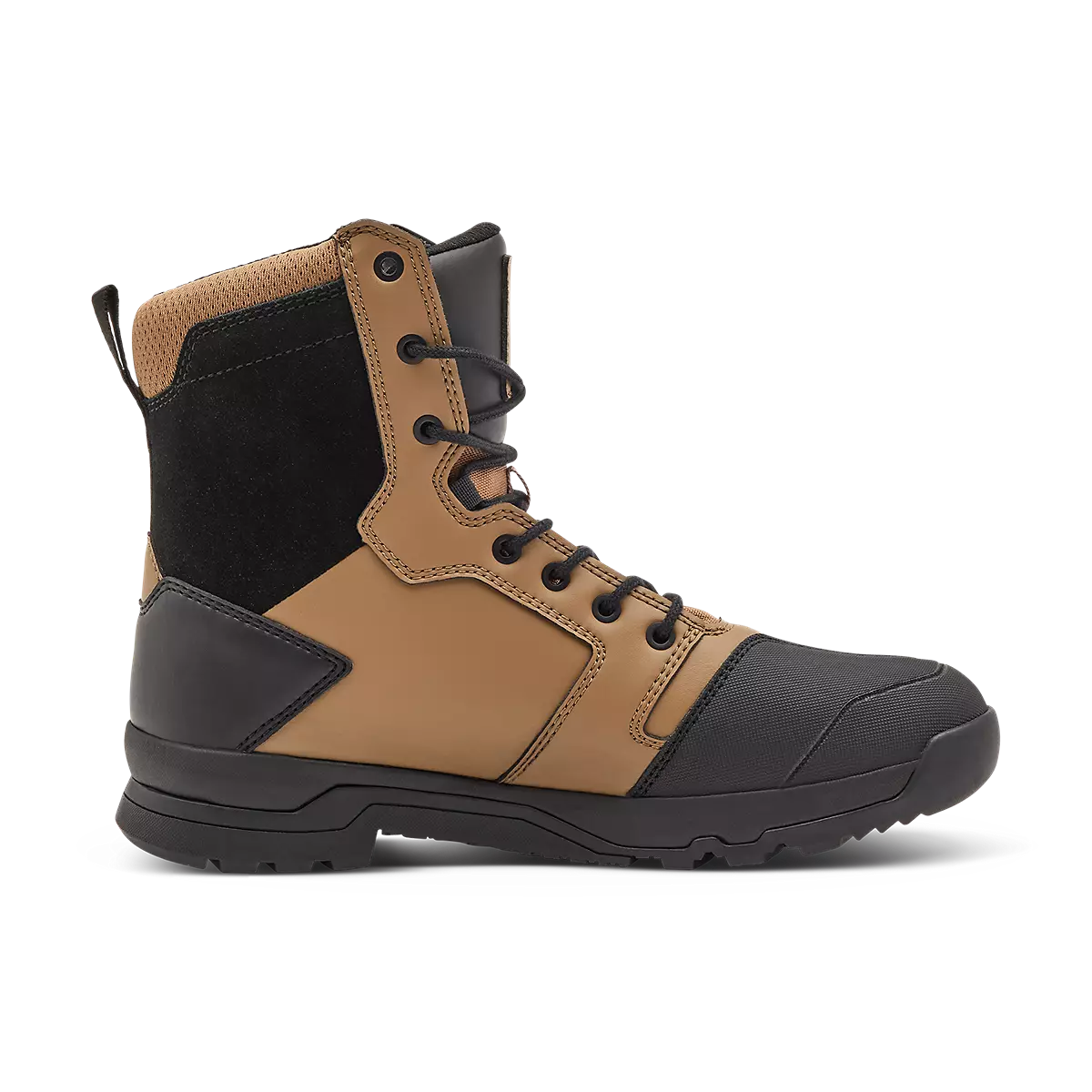 Fox Racing - Ranger ADV Boot-Dark Khaki (32971-108)