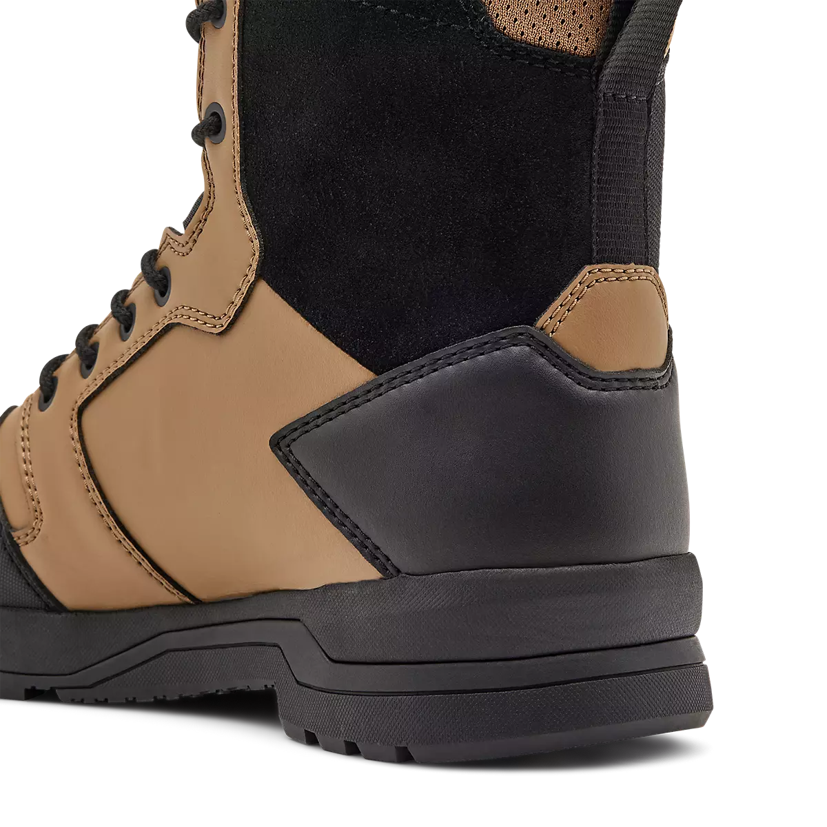 Fox Racing - Ranger ADV Boot-Dark Khaki (32971-108)
