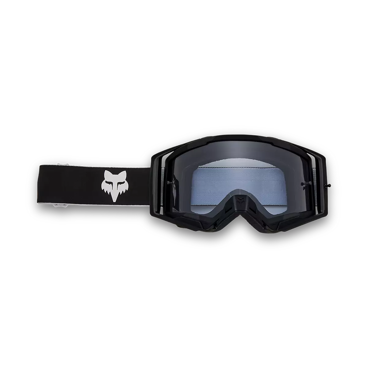 Fox Racing - Airspace Goggles-Black (32980-001)