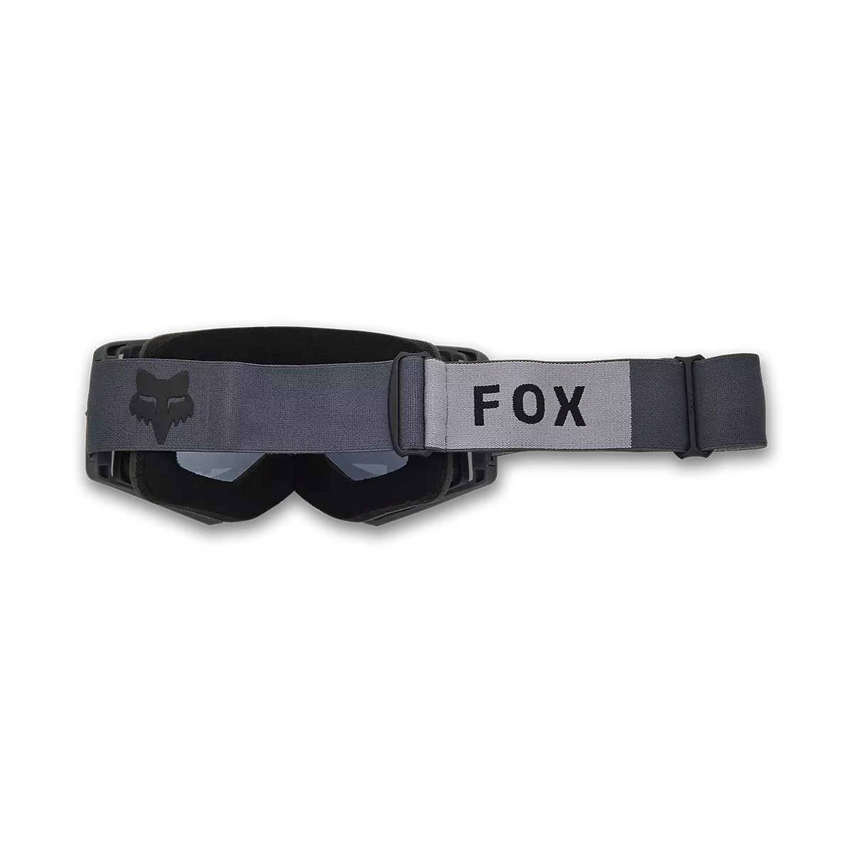 Fox Racing - Airspace Goggles-Graphite (32980-103)