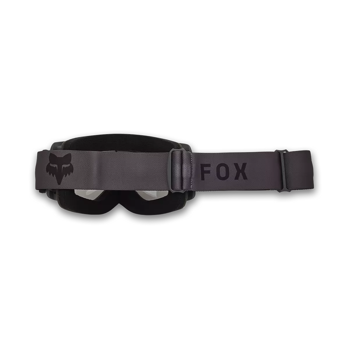 Fox Racing - Main Enduro Goggle-Dark Shadow (32988-330)