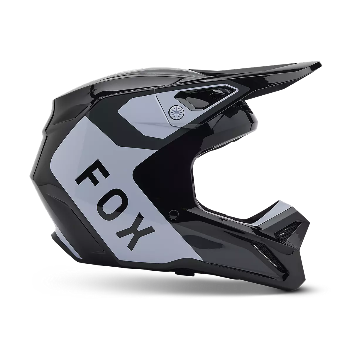 Fox Racing - V1 Lean Helmet