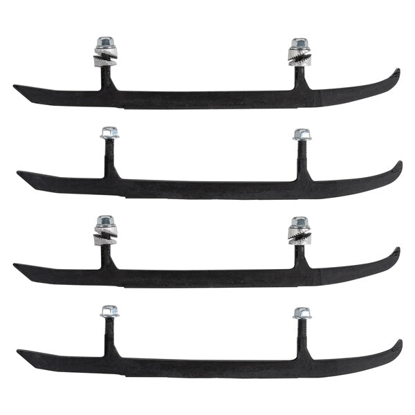 SnowTracker-WEARBAR OEM SKIDOO EVERLASTER QTY2 192081 192081#