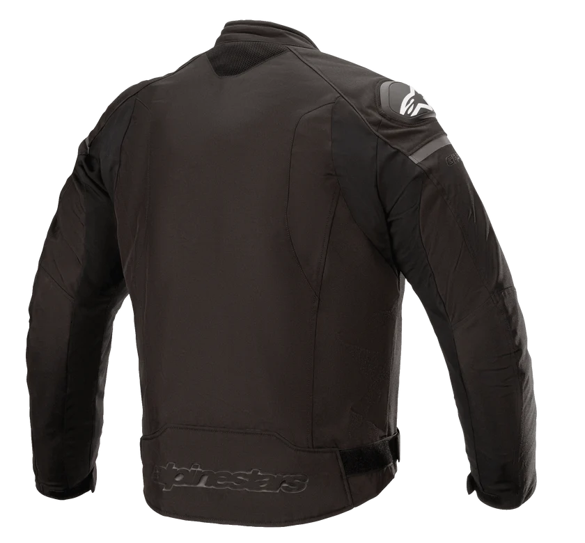 Alpinestars - T-GP+R V3 Air Jacket