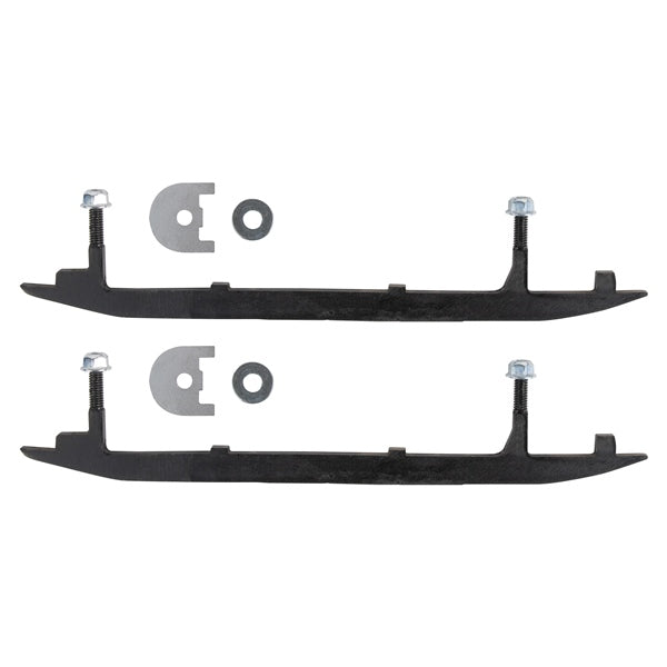 SnowTracker-OEM WEARBAR SKIDOO EVERLASTER QTY2 192062 08-192062