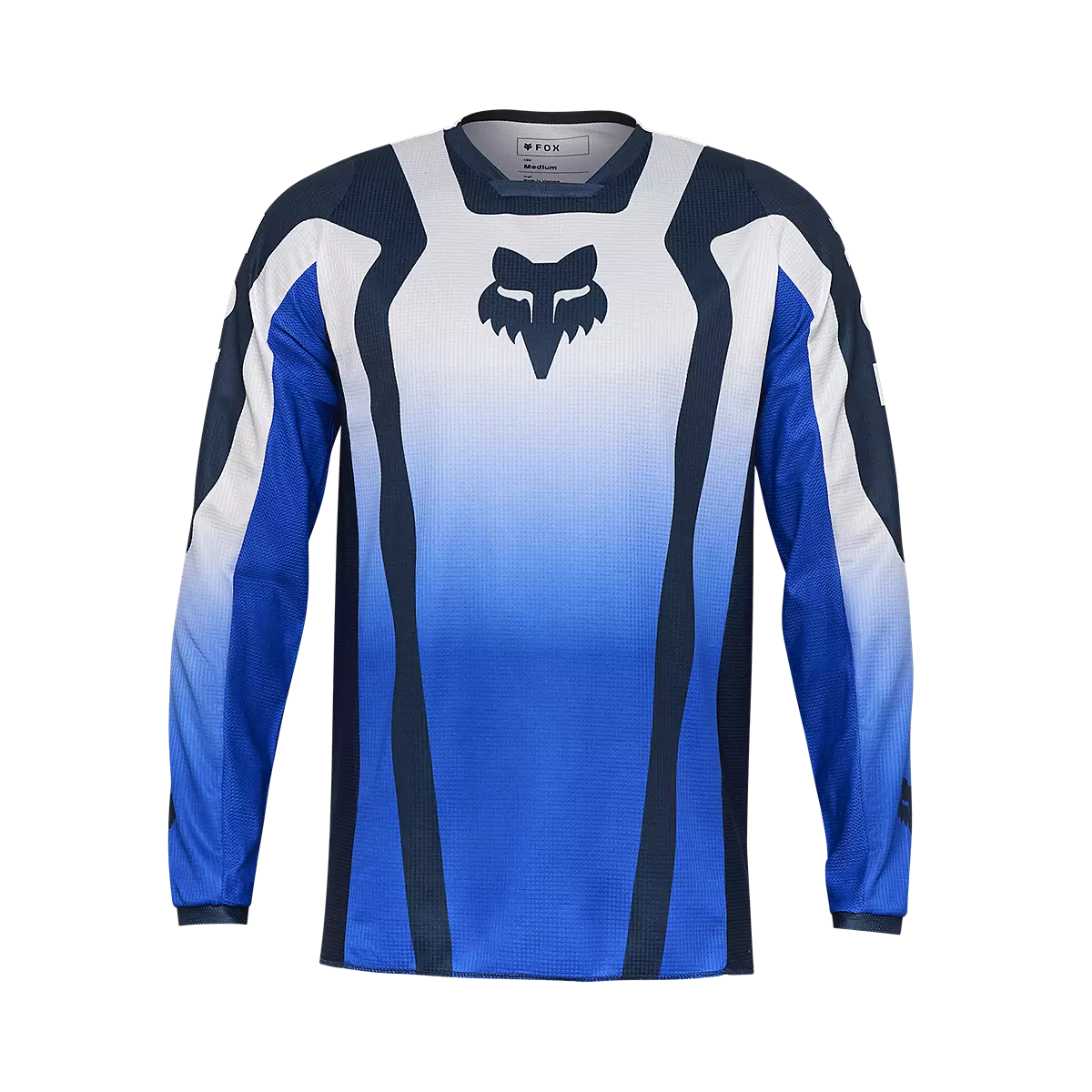 Fox Racing - 180 Lean Jersey