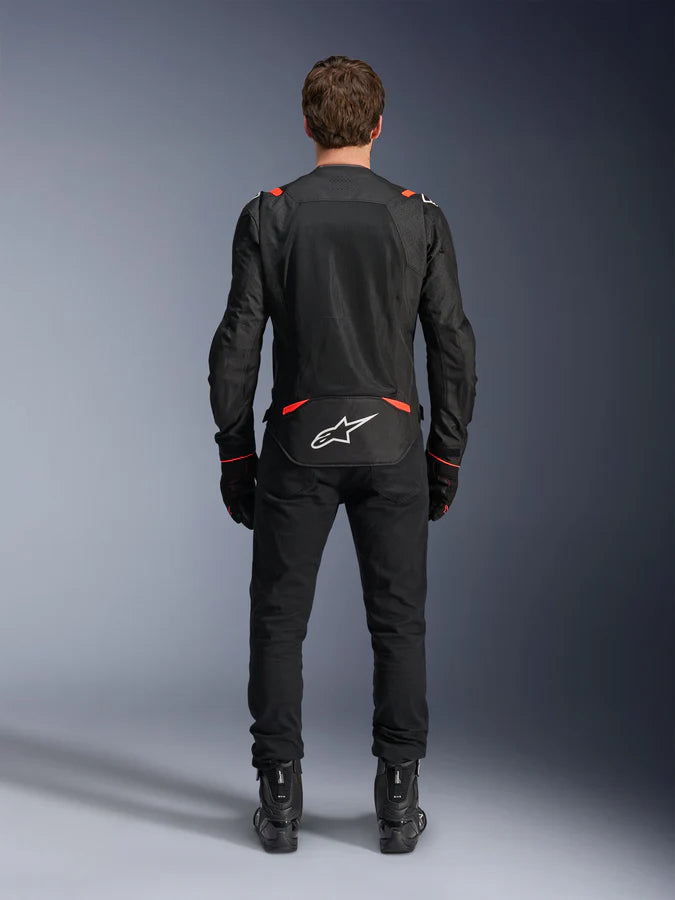 Alpinestars - T-SPS Air V2 Jacket