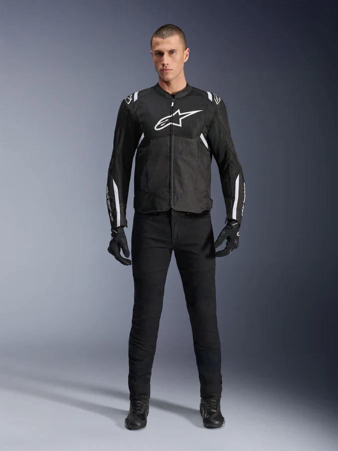 Alpinestars - T-SPS Air V2 Jacket