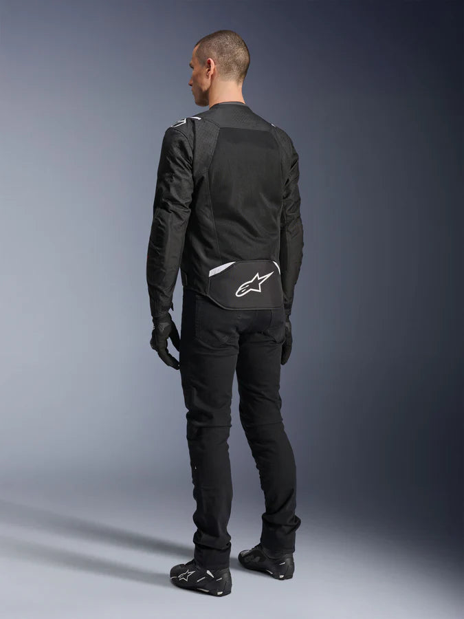 Alpinestars - T-SPS Air V2 Jacket