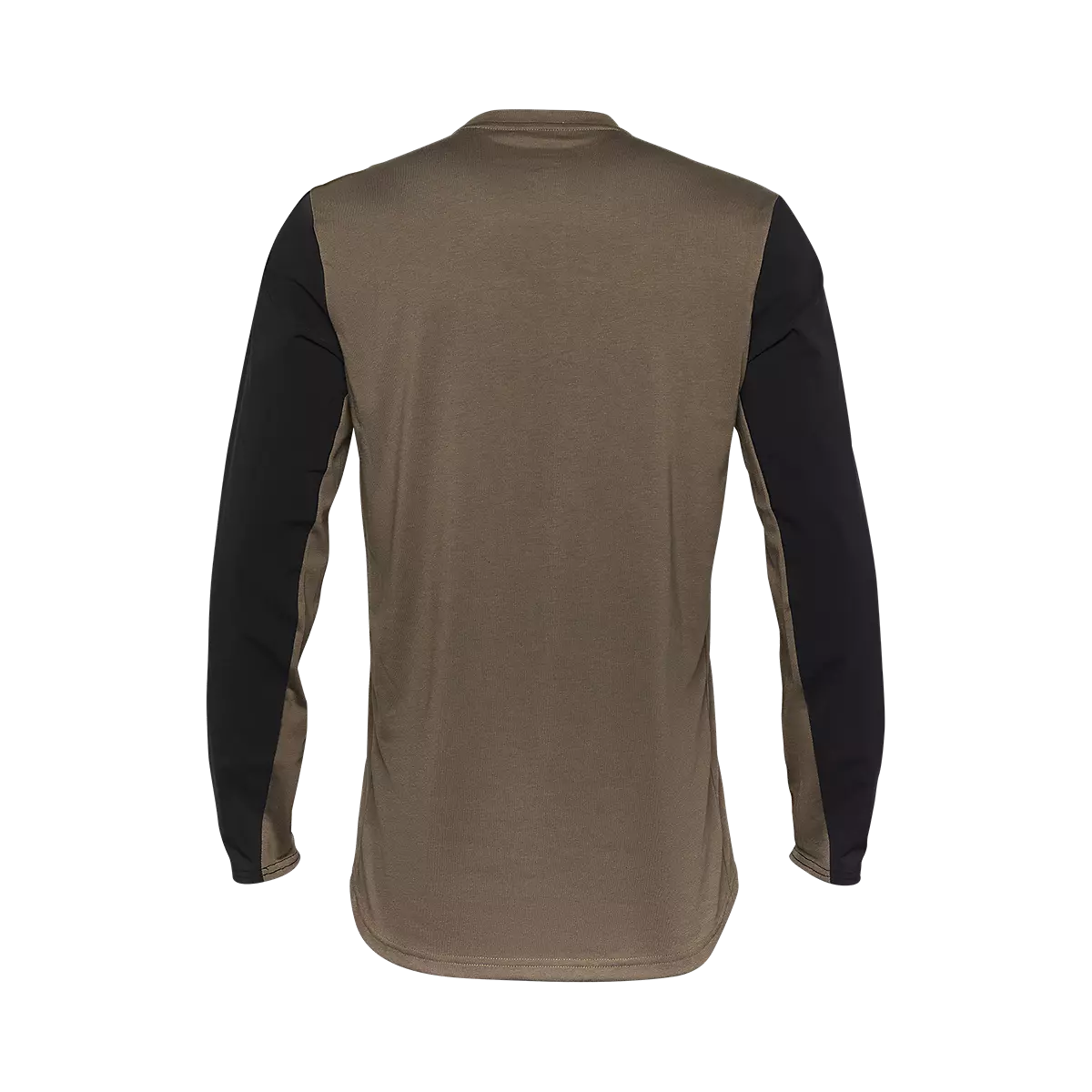 Fox Racing - Ranger Off-Road Jersey-Mustard (33012-440)
