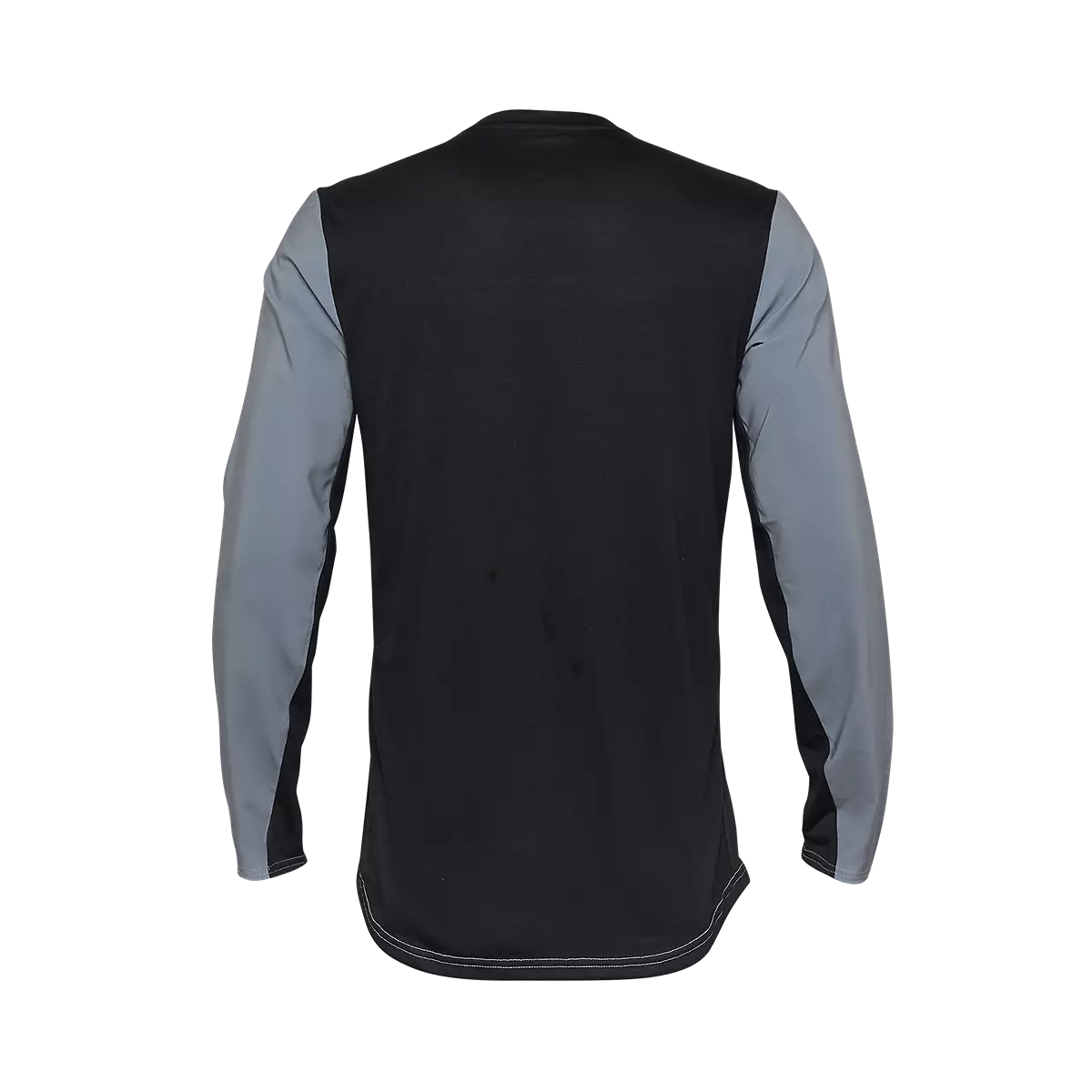 Fox Racing - Ranger Off-Road Jersey-Vintage White (33012-579)