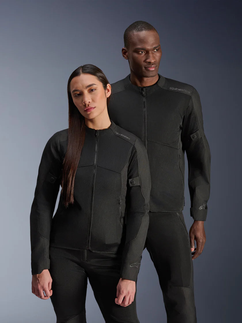 Alpinestars - Women's C-1 Air Jacket