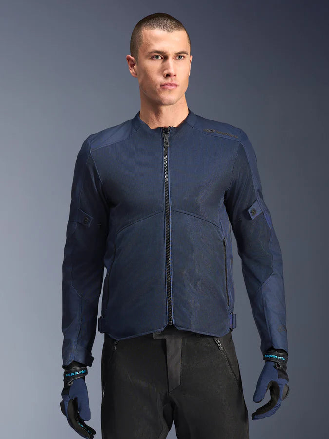 Alpinestars - C-1 Air Jacket