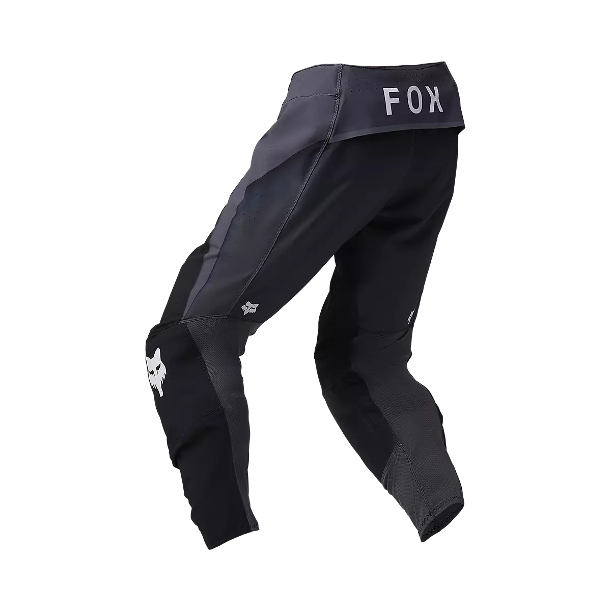 Fox Racing - Flexair Infinite Pants-Black (33016-001)