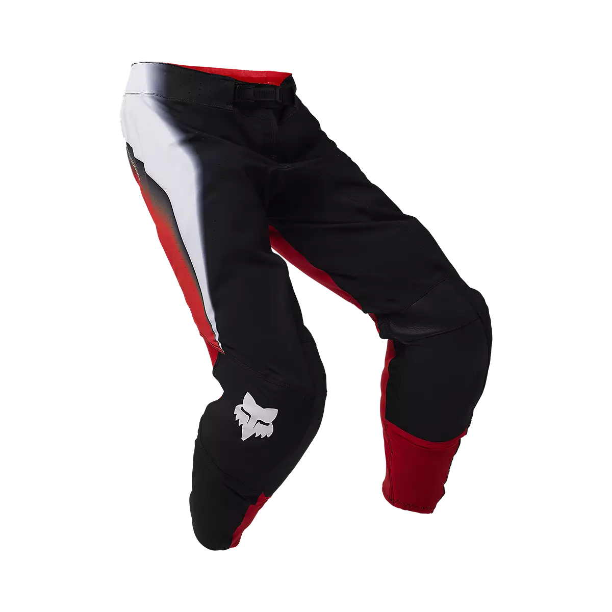 Fox Racing - Flexair Infinite Pants-Flo Red (33016-110)