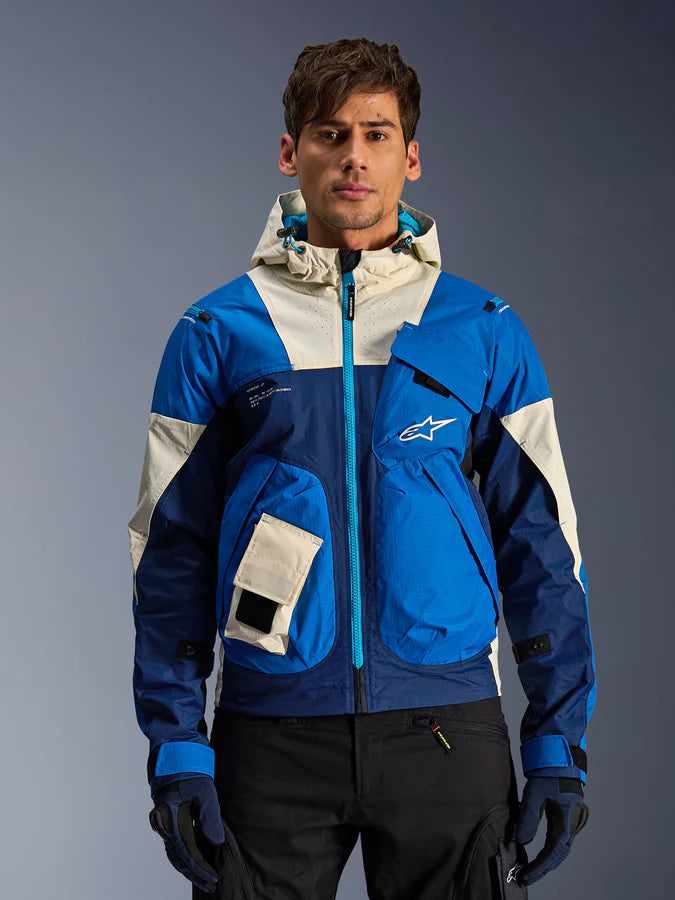 Alpinestars - Mogress Air Jacket