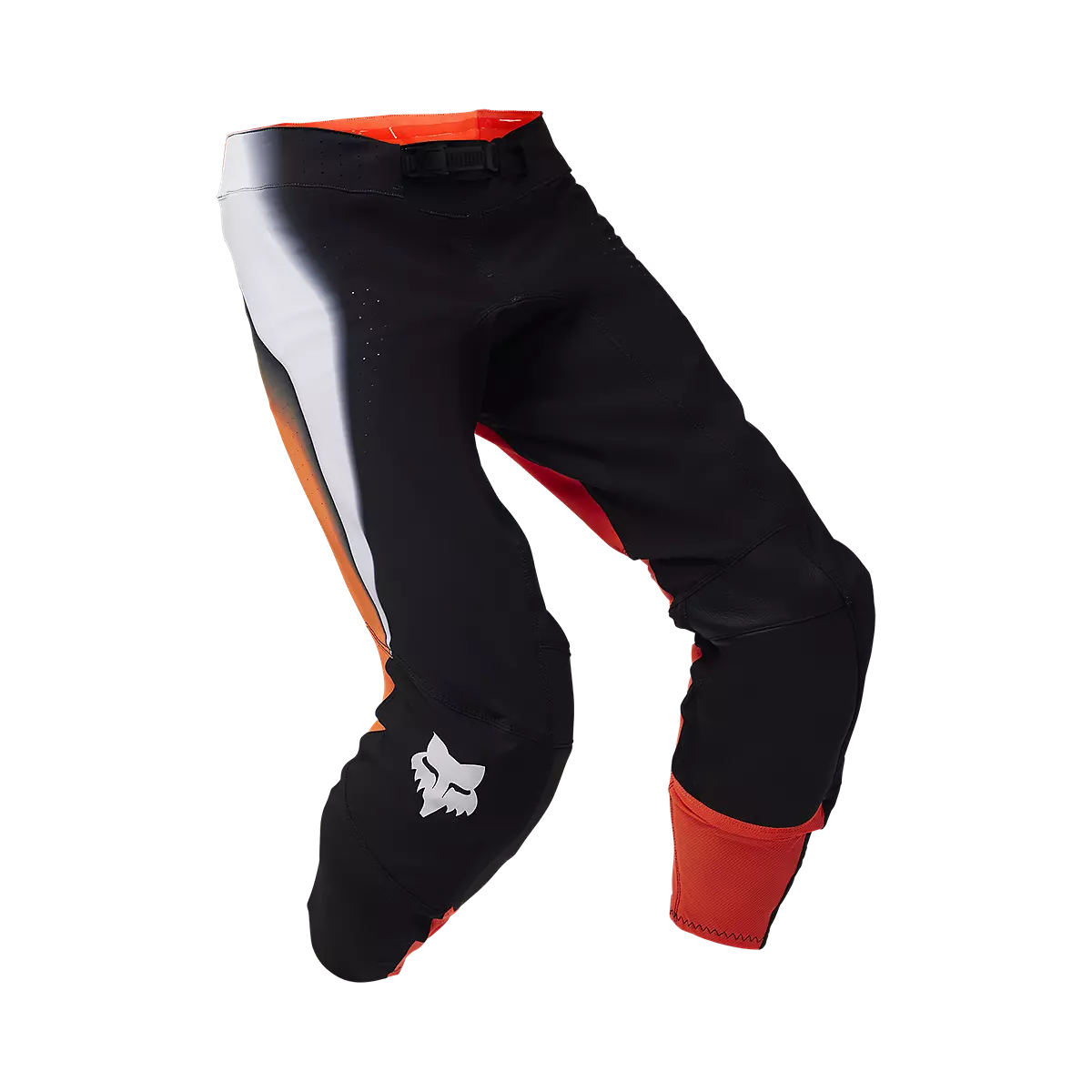 Fox Racing - Flexair Infinite Pants-Flo Orange (33016-824)