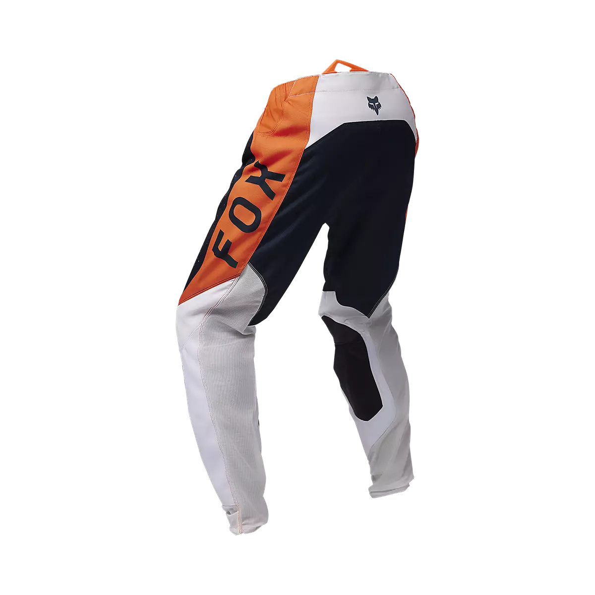 Fox Racing - 360 Divider Pants-Flo Orange (33021-824)