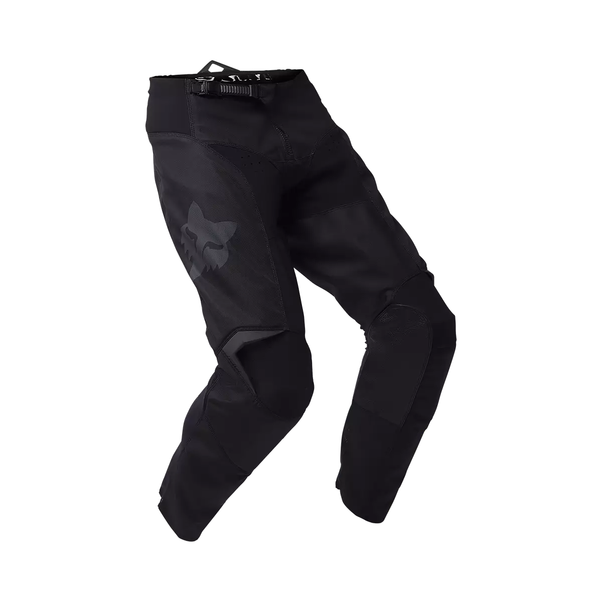 Fox Racing - 180 Blackout Pants-Black (33023-001)