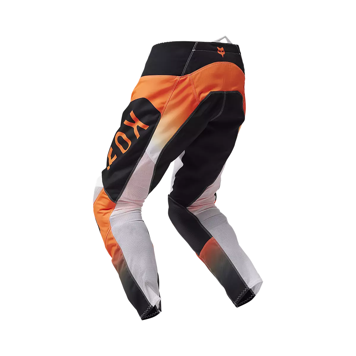 Fox Racing - 180 Lean Pants-Flo Orange (33024-824)