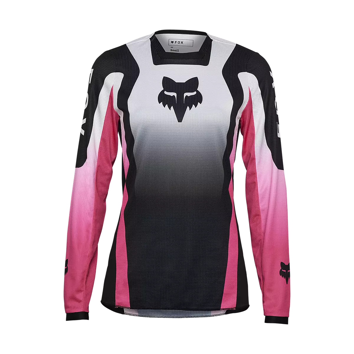 Fox Racing - Womens 180 Lean Jersey