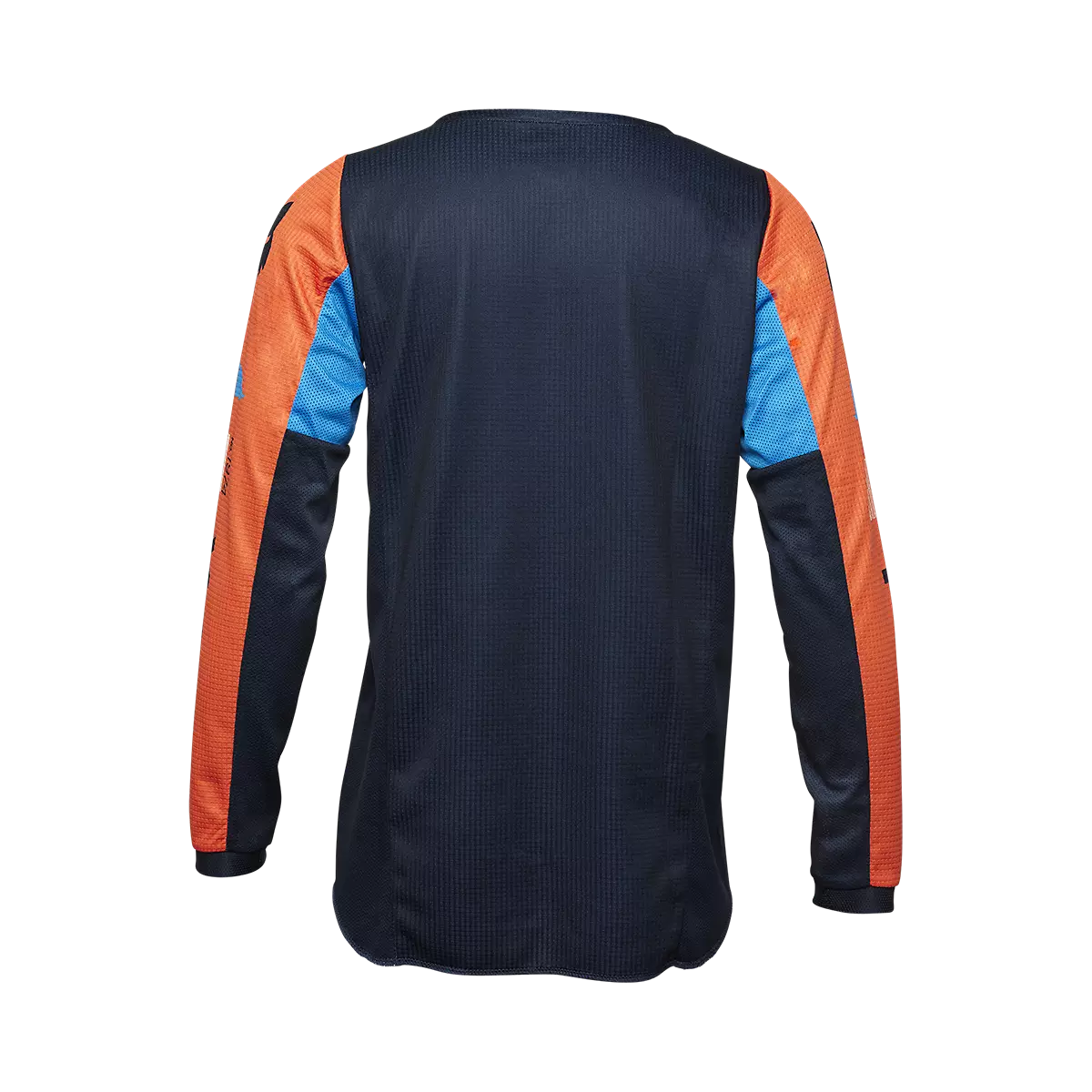 Fox Racing - Youth 180 Race Spec Jersey-Midnight (33050-329)