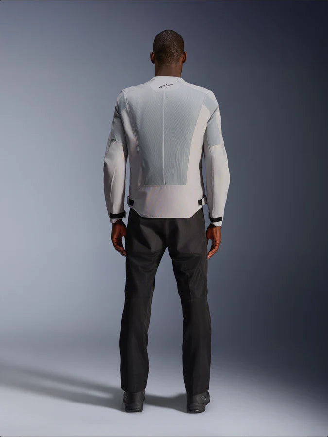 Alpinestars - C-1 Air Jacket