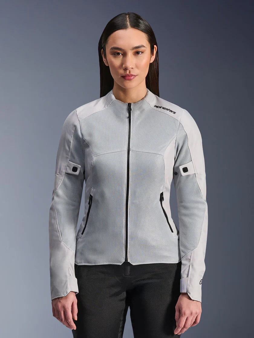 Alpinestars - Women's C-1 Air Jacket